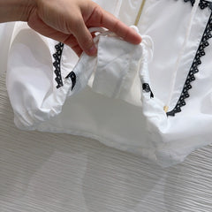 Louis Vuitton/26SS New Set