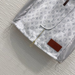 Louis Vuitton/26SS New Set