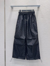 Prada/26FW Pants