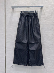 Prada/26FW Pants