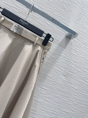 PRADA/26 New Style Skirt