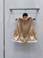 Louis Vuitton /26 New Vest