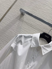 Dior/26 New Shirt