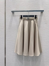 PRADA/26 New Style Skirt