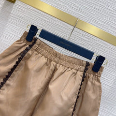 Louis Vuitton/26SS new set