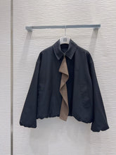 Loewe/26FW New Jacket