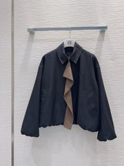 Loewe/26FW New Jacket