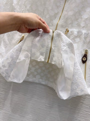 Louis Vuitton/26 New Jacket