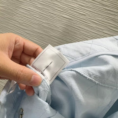 Chanel/26 New Vest