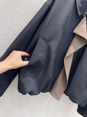 Loewe/26FW New Jacket