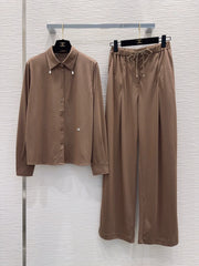 Chanel / 26SS New Set