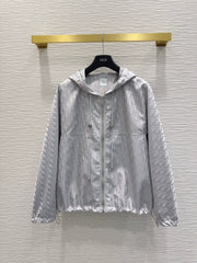 Dior / 26SS New Jacket