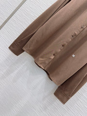 Chanel / 26SS New Set