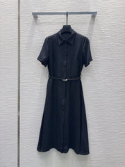 New Dress