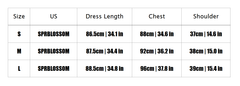 26SS NEW Tweed Patchwork Denim Vest Dress