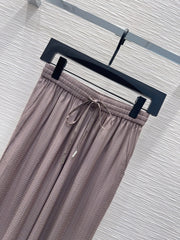 26New Long Pants