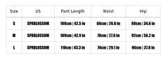 🔥Highest Quality🔥26FW New Double-C Design Jeans 🖤