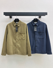 Yves Saint Laurent/26 Latest Shirt