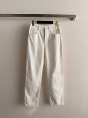 🔥Highest Quality🔥26SS NEW Straight Leg Jeans 👖