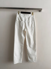 🔥Highest Quality🔥26SS NEW Straight Leg Jeans 👖