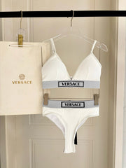 26SS NEW Bikini Swimsuit 👙