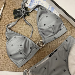26SS NEW Two-Piece Swimsuit 👙