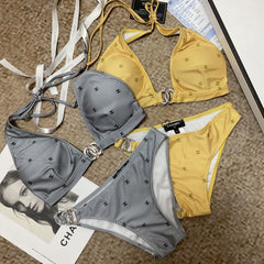 26SS NEW Two-Piece Swimsuit 👙