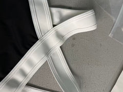 chanel/26SS NEW Beach Collection 🏝️ Cross-strap swimsuit 👙