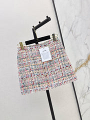 26FW New A-Line Skirt 💕
