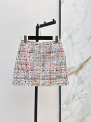 26FW New A-Line Skirt 💕