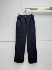 🔥HOT🔥 26FW New Versatile Casual Jeans