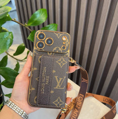 26FW NEW Phone case