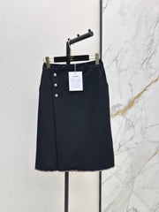 26FW New Runway Collection: Versatile Skirt 🖤