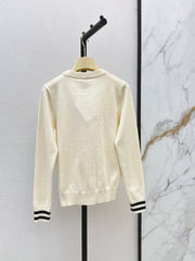 26FW New Classic V-Neck Versatile Cardigan 🤍