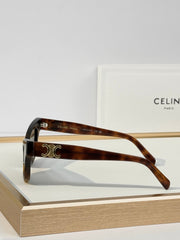 26FW NEW Sunglasses