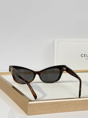 26FW NEW Sunglasses