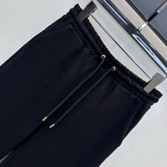 Louis Vuitton / 26 New Pants Arrivals