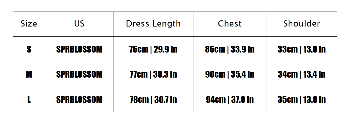 26FW New Jacquard Crew-Neck Vest Dress