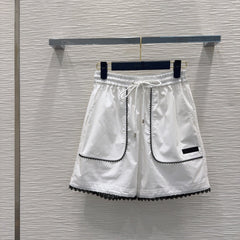 26ss New Shorts