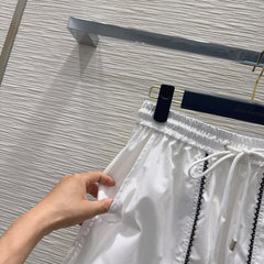 26ss New Shorts