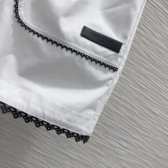 26ss New Shorts