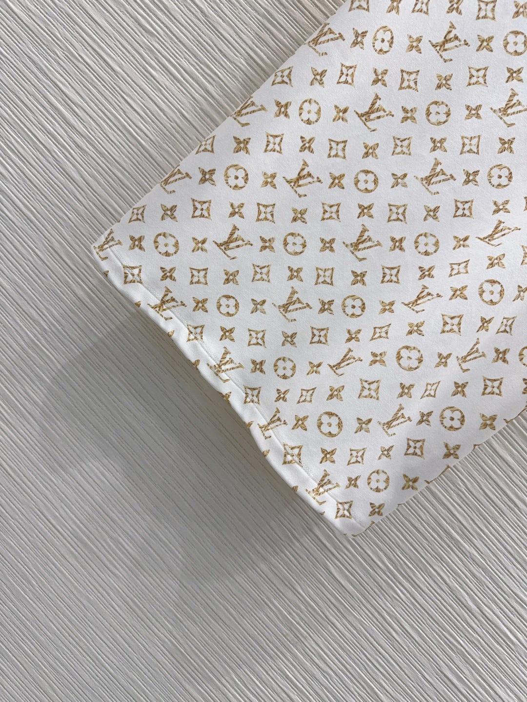 Louis Vuitton/26SS new T-shirt