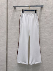 Prada/26ss new trousers