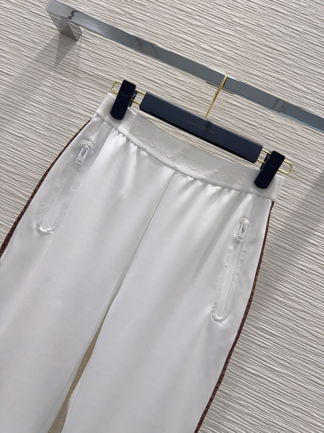 Prada/26ss new trousers
