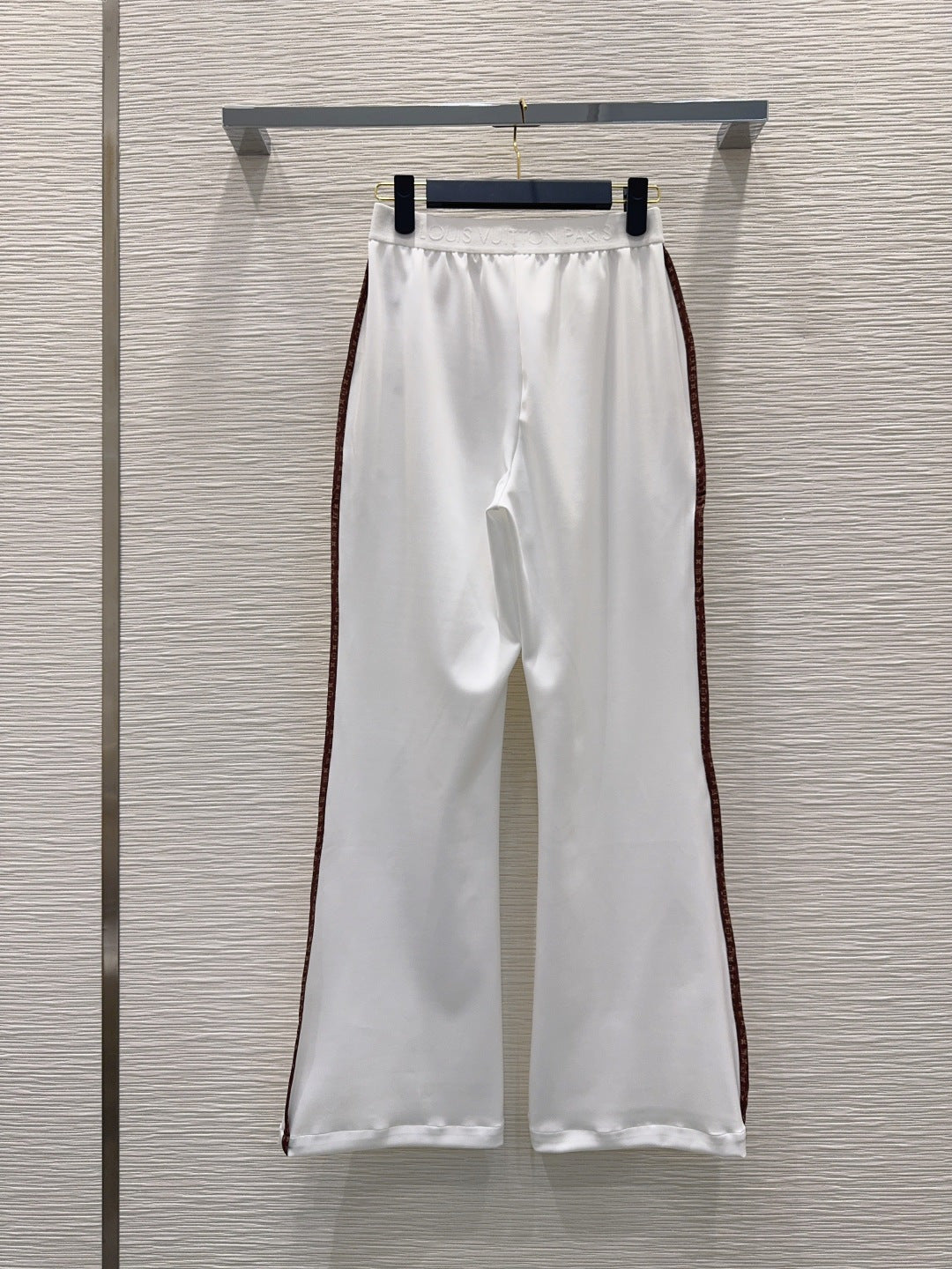Prada/26ss new trousers