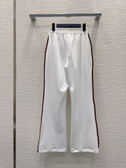 Prada/26ss new trousers