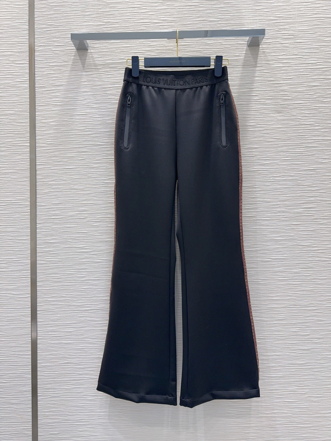 Prada/26ss new trousers