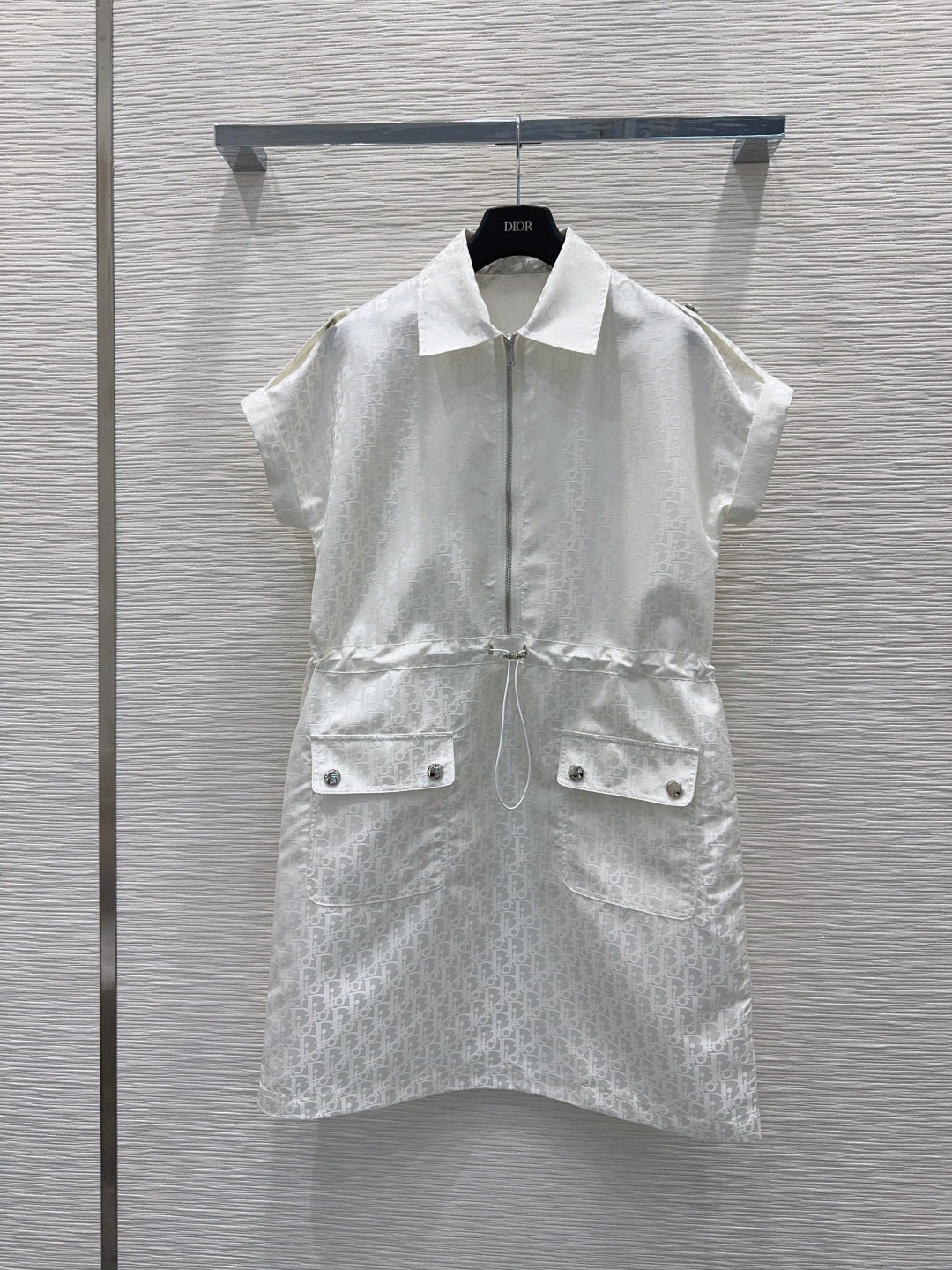 Dior/26 ss New Dress