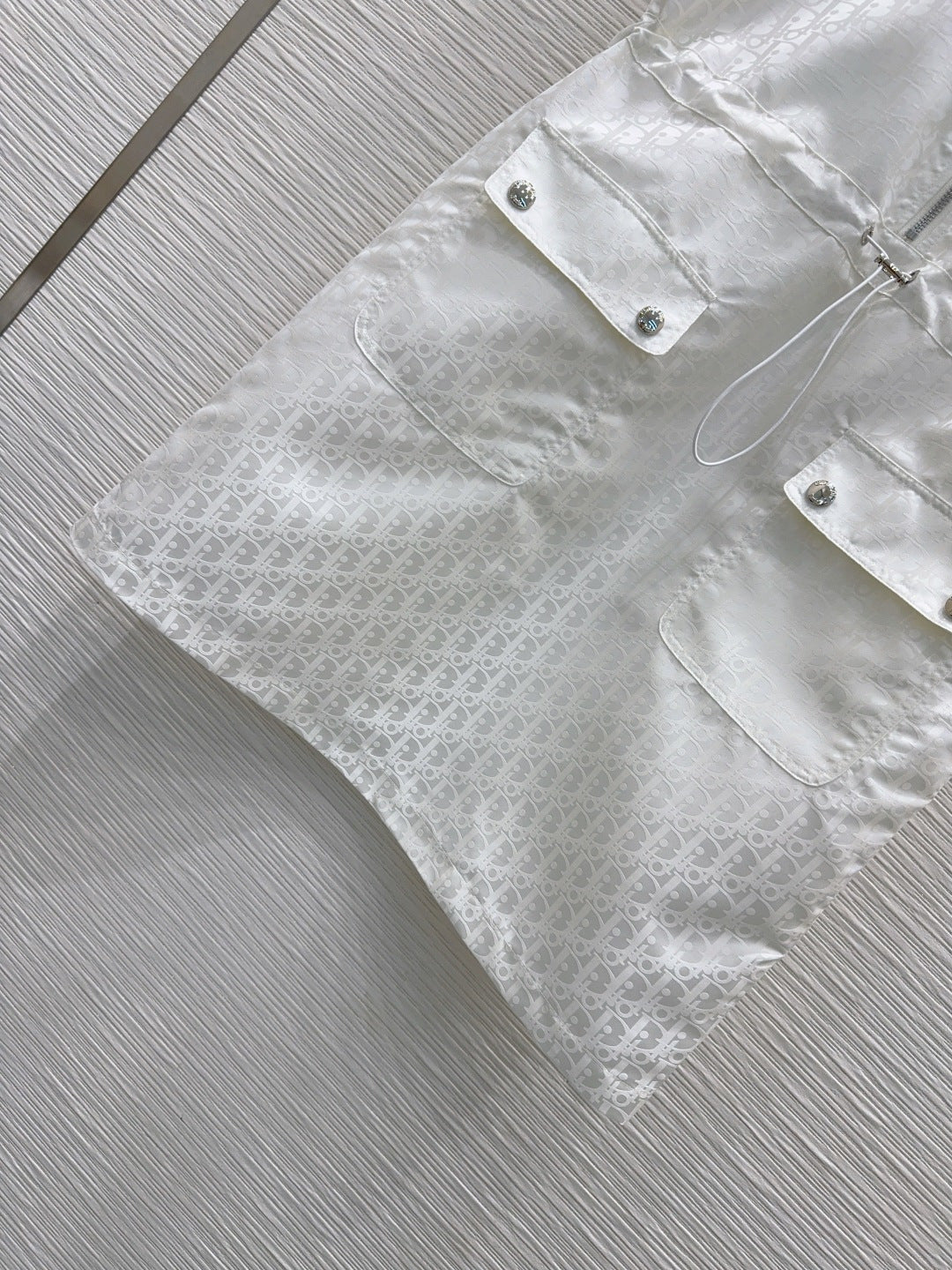 Dior/26 ss New Dress
