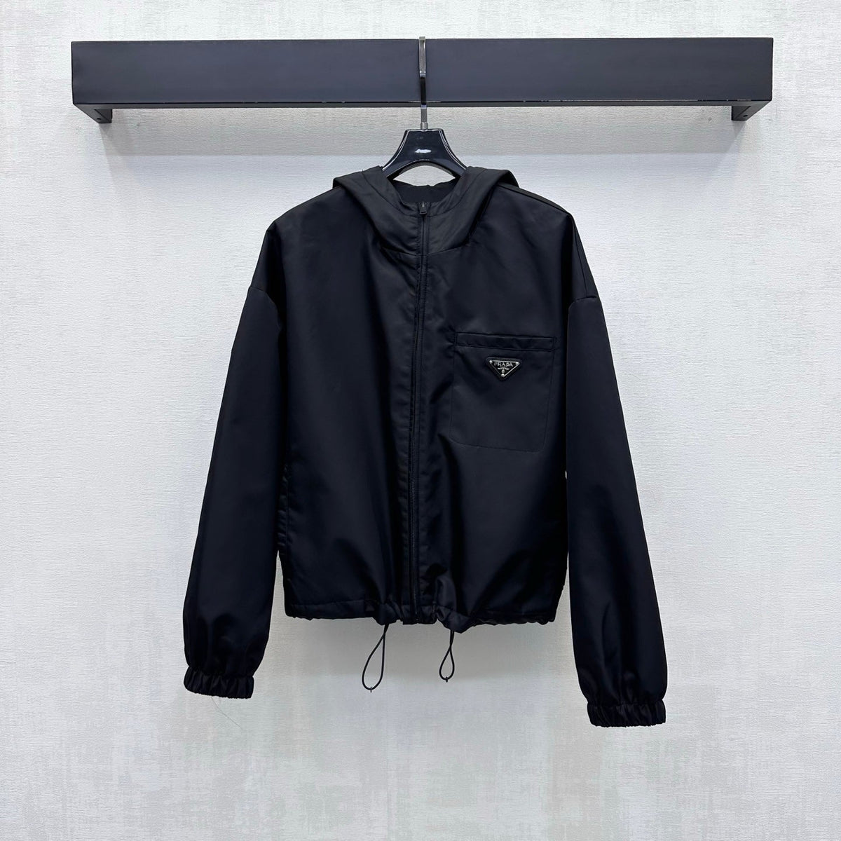 Prada / 26 New Jacket